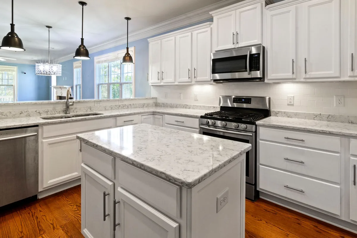 Filth & Squalor Cleanup in Maitland Park, Milwaukee, WI